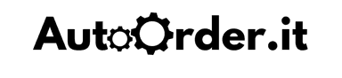 AutoOrder